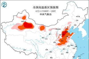 苏莱：当初只用了10分钟便决定加盟尤文，我在尤文学到了很多